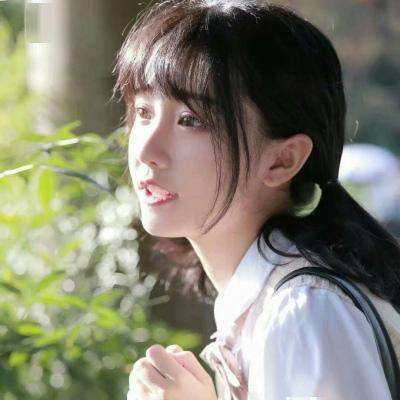 小忍者寻宝无敌版