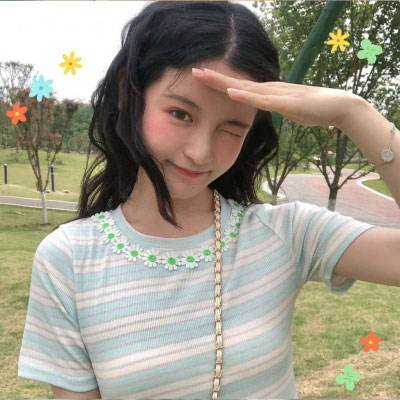 宝鸡市房地产网